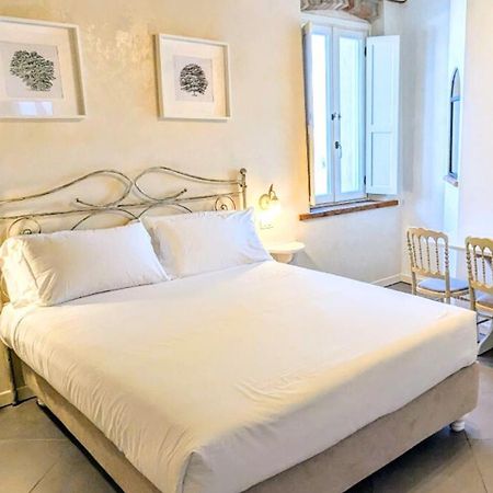 Bed and Breakfast Casal Del Pigno Peschiera del Garda Exteriér fotografie