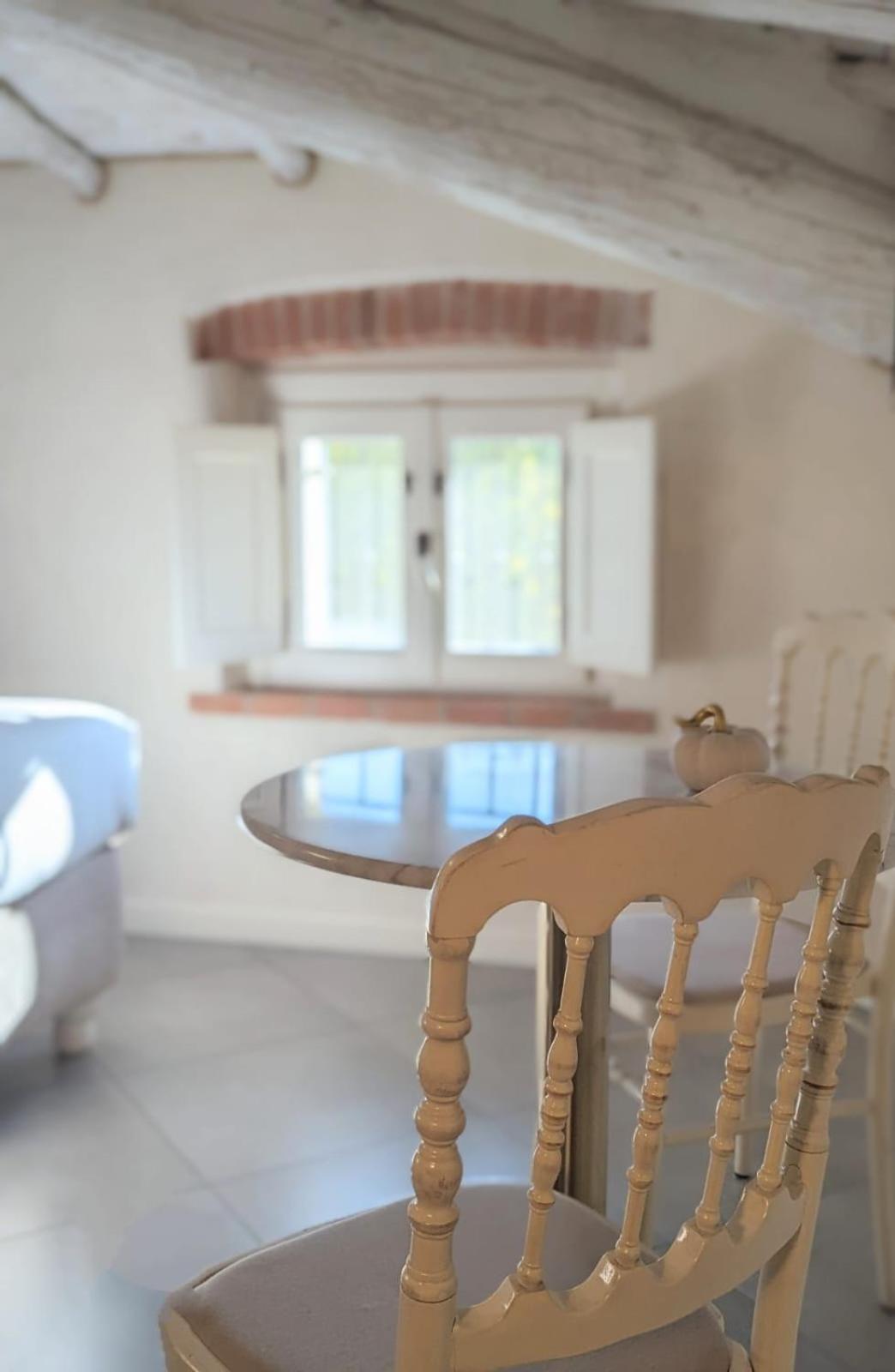 Bed and Breakfast Casal Del Pigno Peschiera del Garda Exteriér fotografie